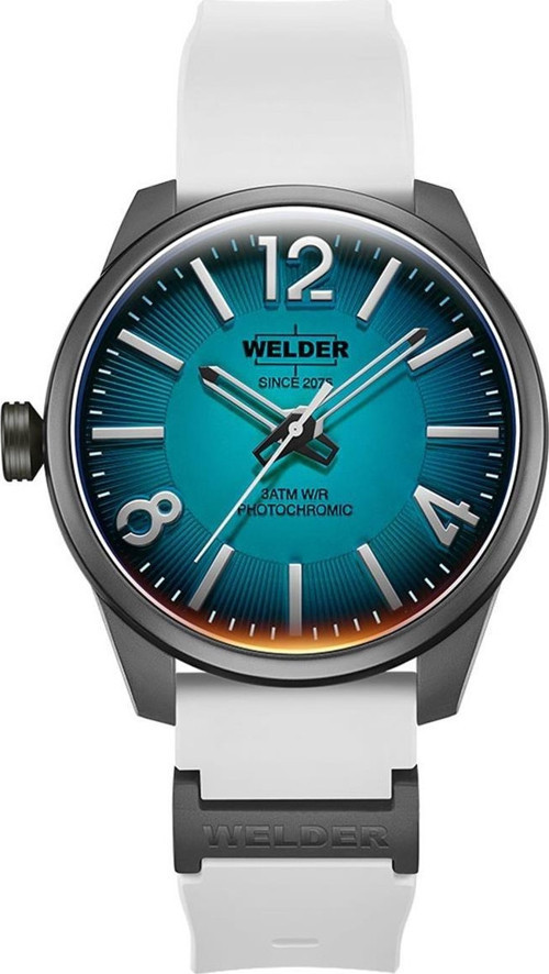 Watch WWRL1005 Erkek Kol Saati