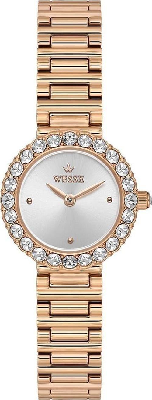 WWL112104 Kadın Kol Saati