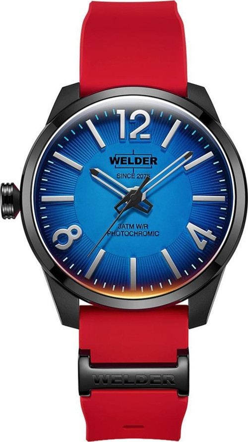 Watch WWRL1006 Erkek Kol Saati