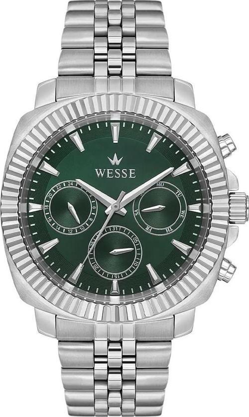 WWG210002 Erkek Kol Saati