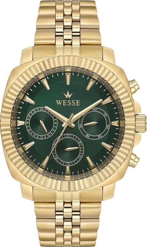 WWG210006 Erkek Kol Saati