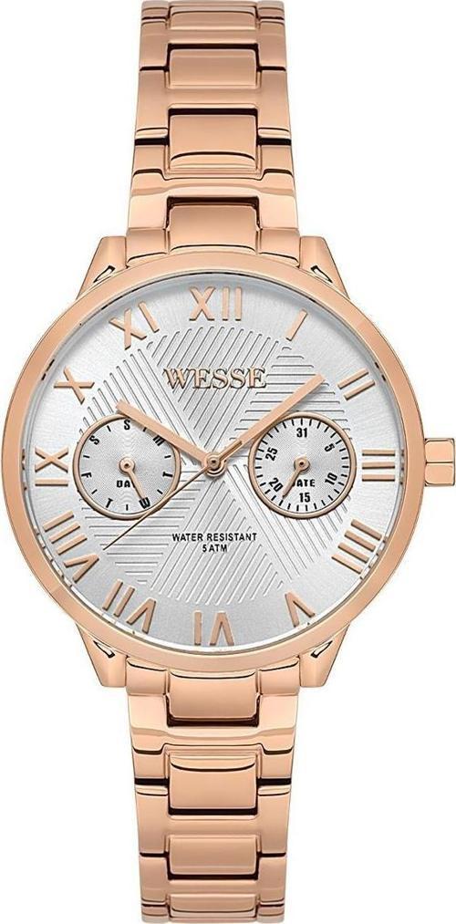 WWL303005 Kadın Kol Saati