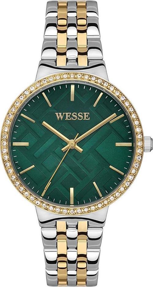 WWL110006 Kadın Kol Saati