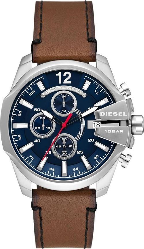 DZ4599 Erkek Kol Saati