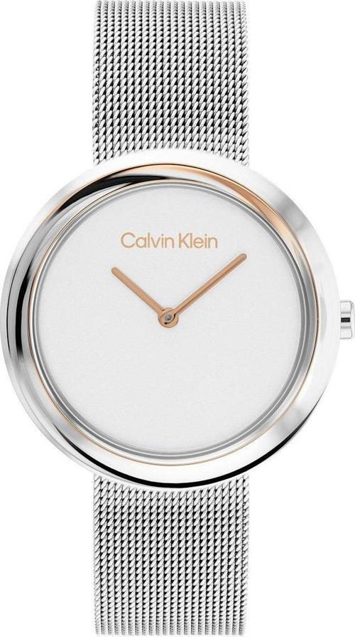 CK25200011 Kadın Kol Saati