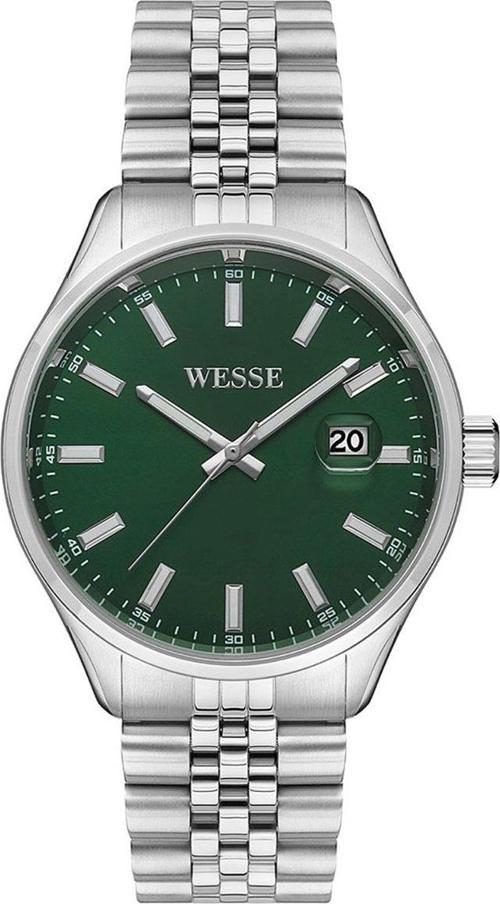 WWG206803 Erkek Kol Saati