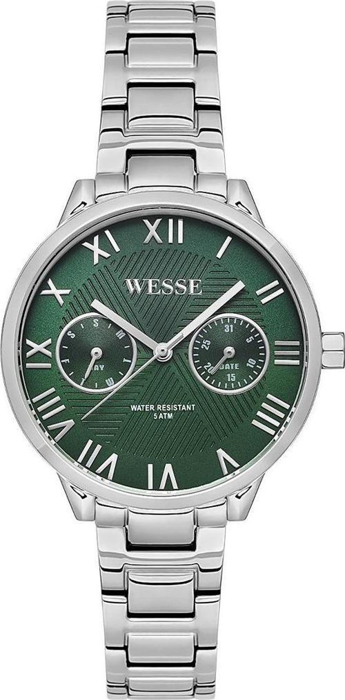 WWL303002 Kadın Kol Saati