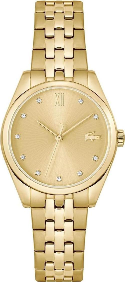 LAC2001303 Kadın Kol Saati