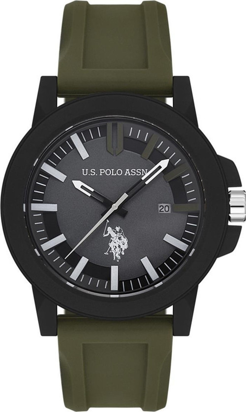 USPA1029-05 Erkek Kol Saati
