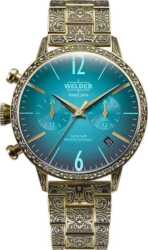 Watch WWRC2075GL Kadın Kol Saati