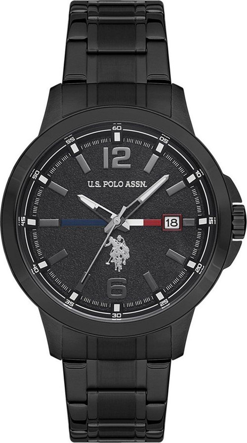 USPA1021-04 Erkek Kol Saati