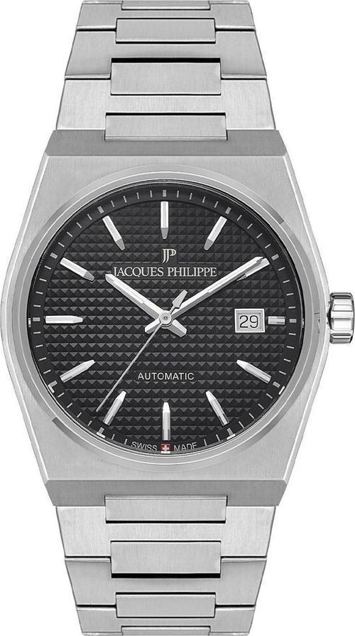 JPAGS541316 Erkek Kol Saati