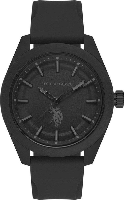 USPA1022-01 Erkek Kol Saati