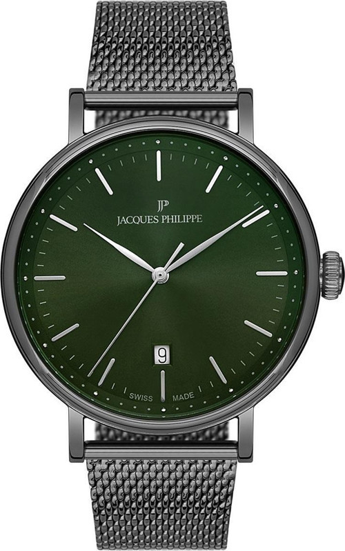 JPQGS0182X7 Erkek Kol Saati