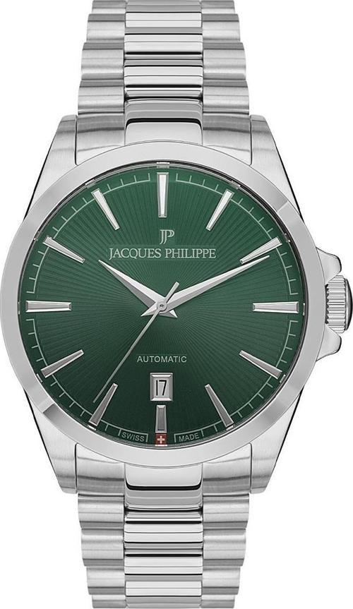 JPAGS5513X6 Erkek Kol Saati