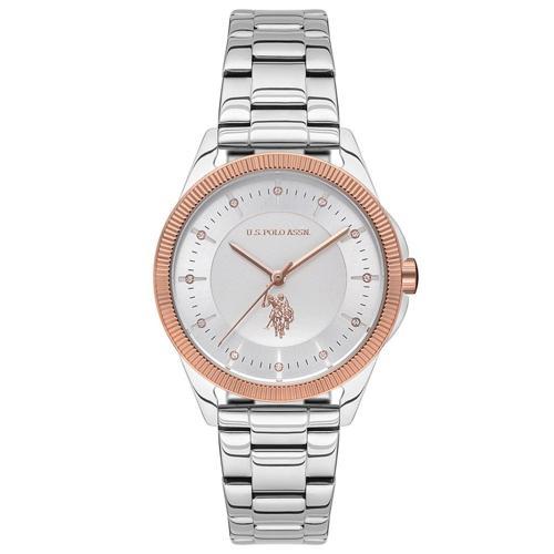 USPA2018-01 Kadın Kol Saati