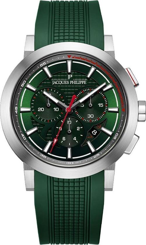 JPQGC3714XX Erkek Kol Saati