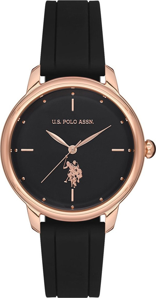 USPA2031-03 Kadın Kol Saati