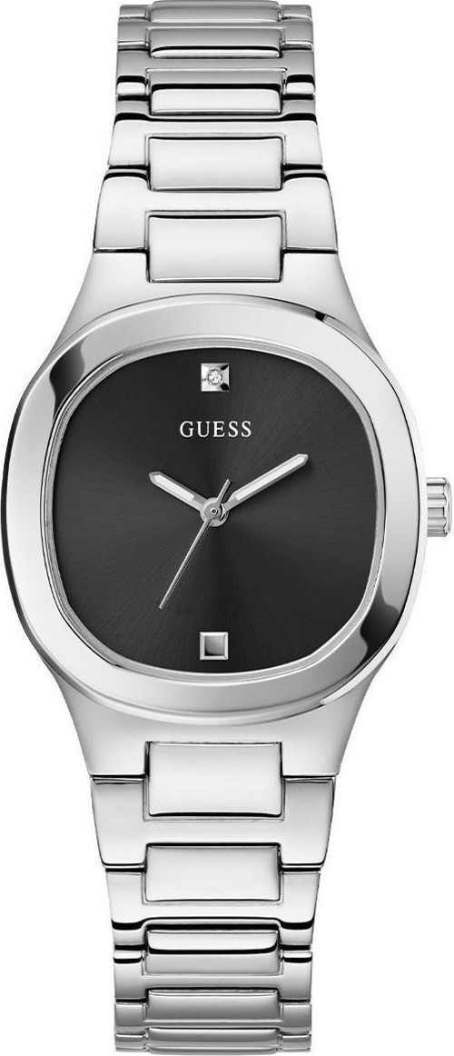 GUGW0615L1 Kadın Kol Saati