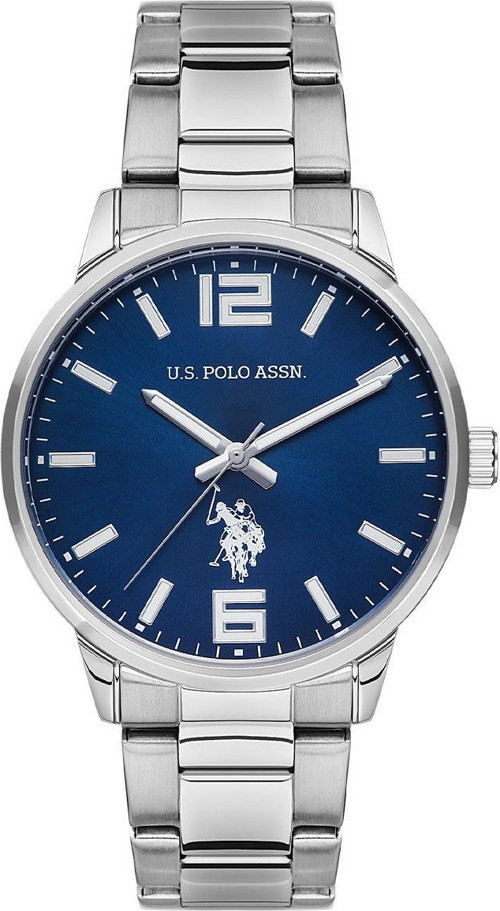 USPA1051-04 Erkek Kol Saati