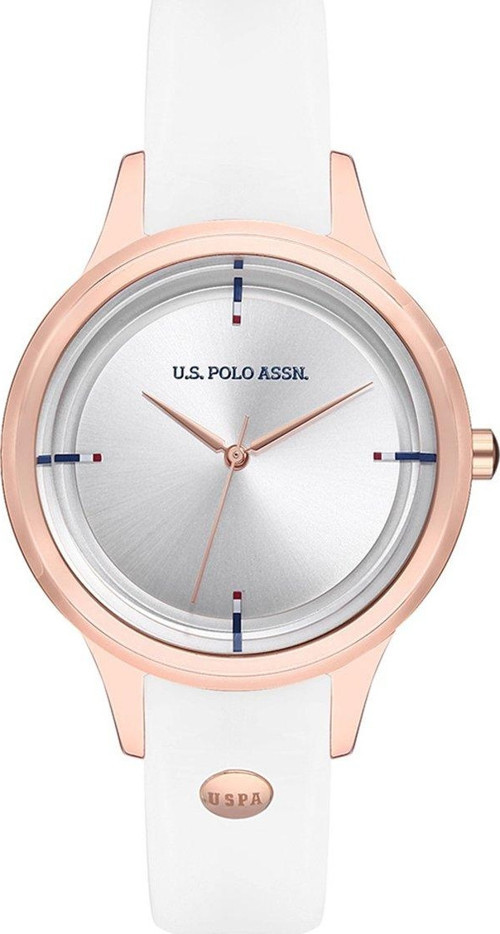 USPA2019-01 Kadın Kol Saati