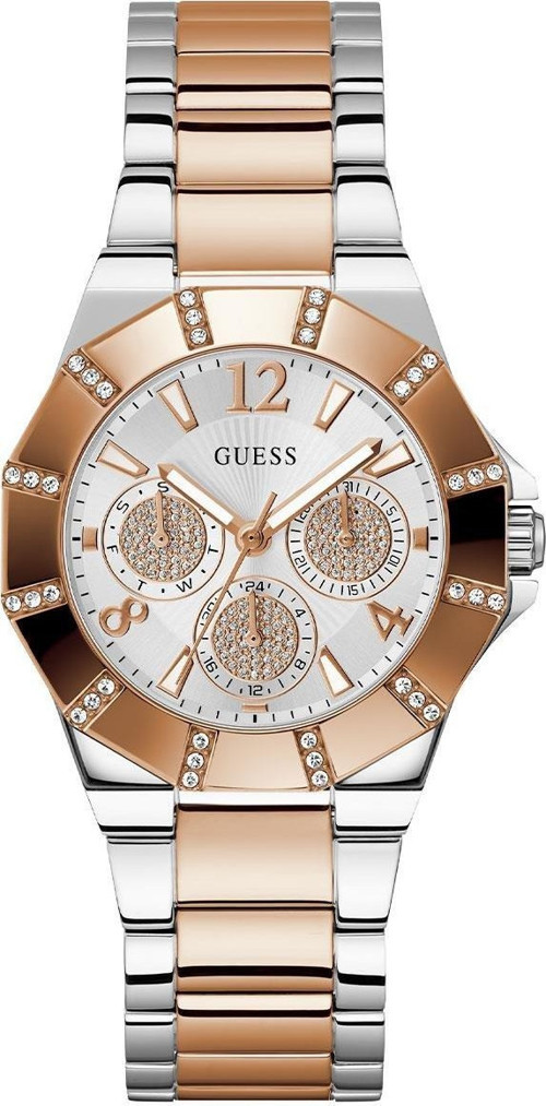 GUGW0616L3 Unisex Kol Saati