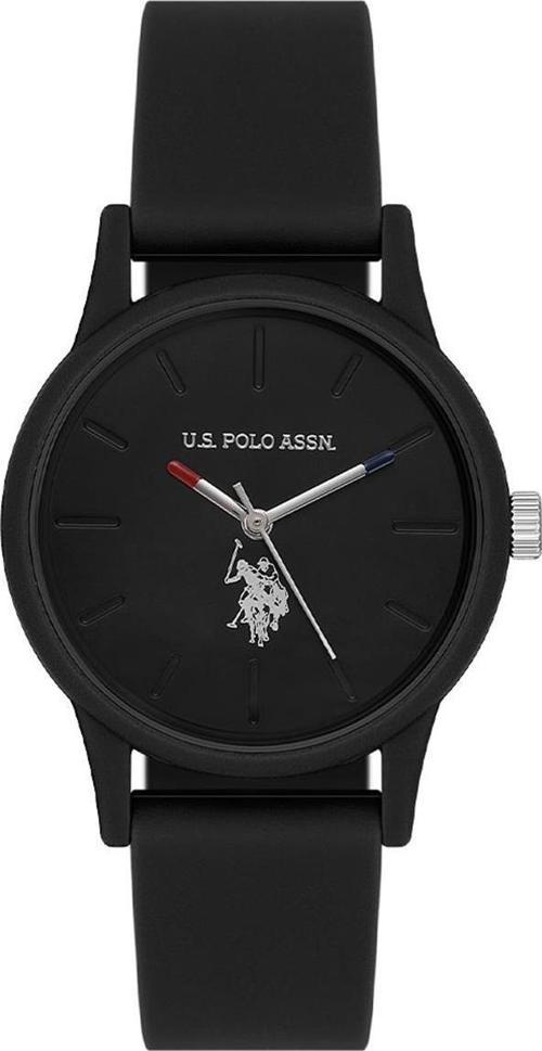 USPA2089-02 Kadın Kol Saati