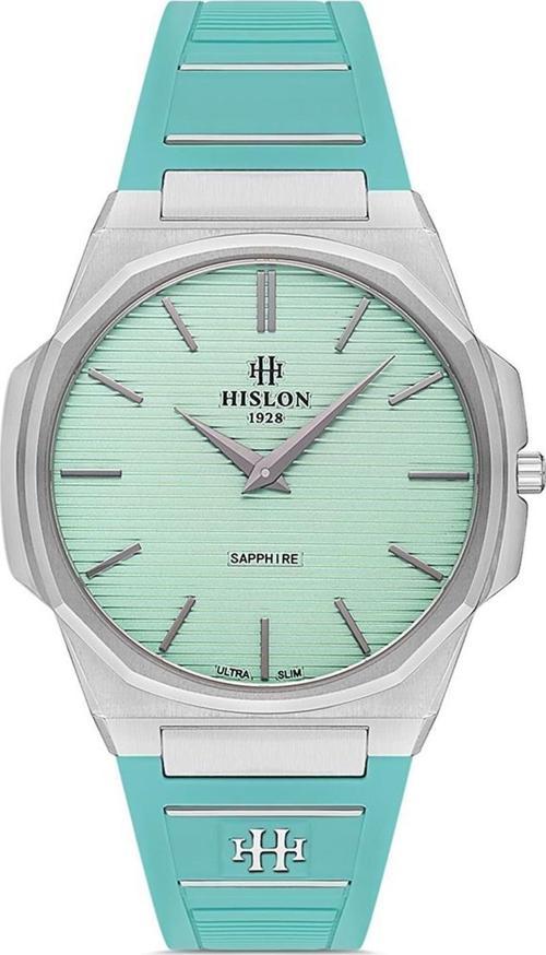 CL127T-10BS Erkek Kol Saati