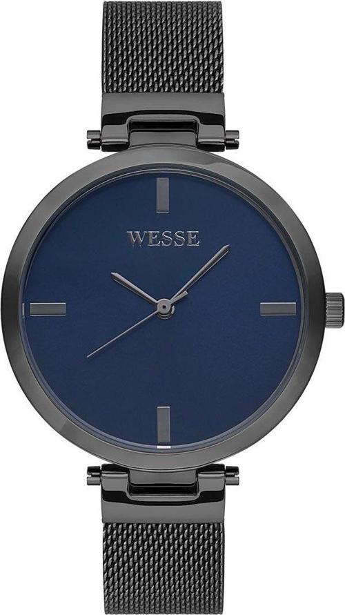 WWL101414B Kadın Kol Saati