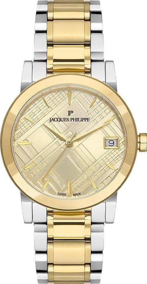 JPQLS167378 Kadın Kol Saati