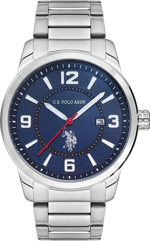 USPA1003-01 Erkek Kol Saati
