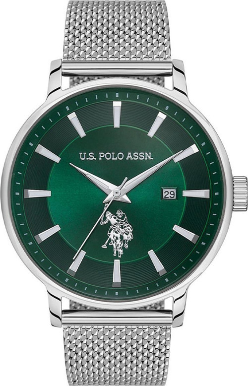 USPA1070-01 Erkek Kol Saati