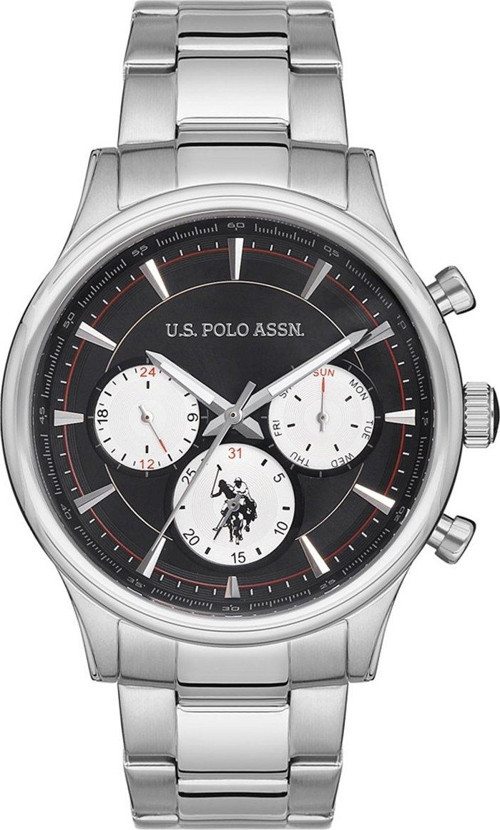 USPA1010-01 Erkek Kol Saati