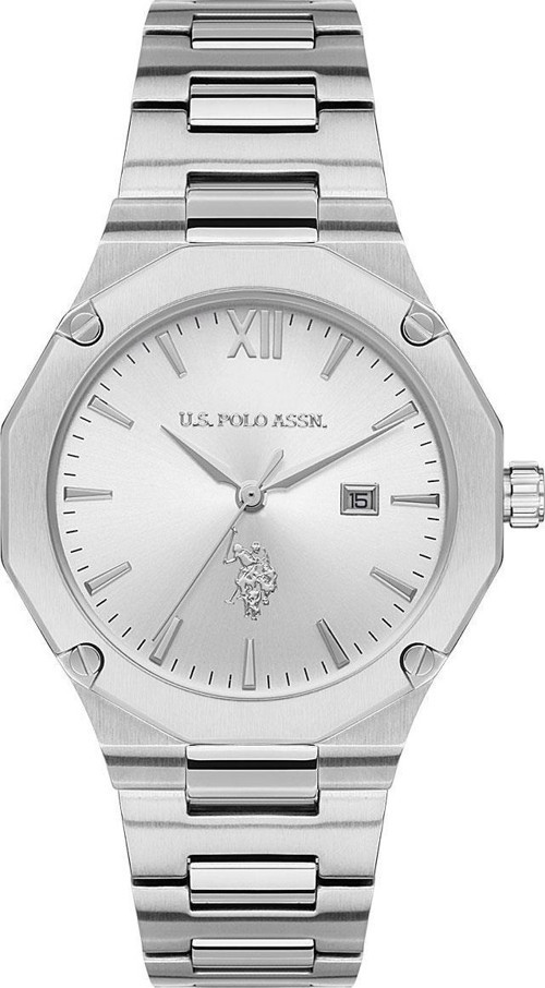 USPA2063-01 Kadın Kol Saati