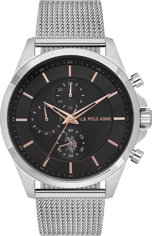 USPA1094-01 Erkek Kol Saati