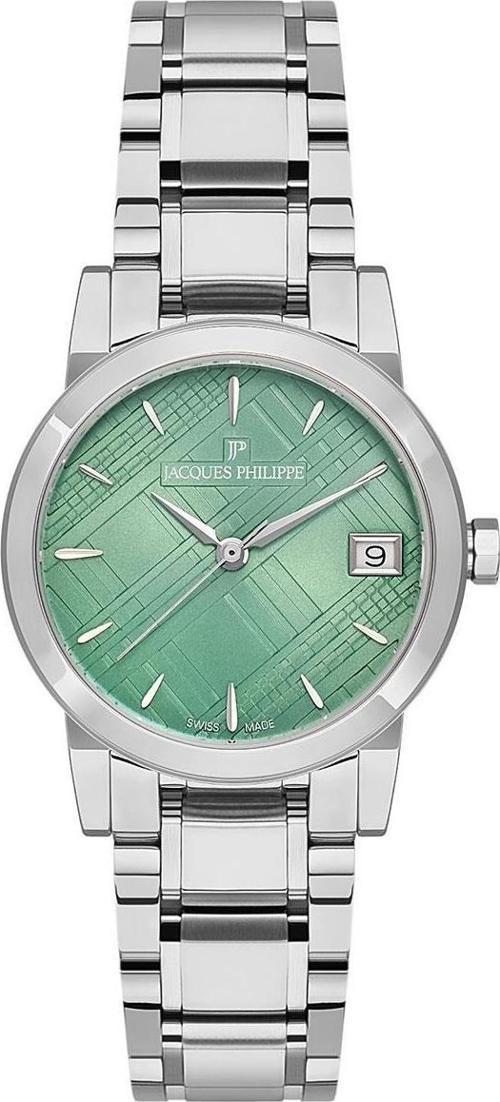 JPQLS3113M6 Kadın Kol Saati