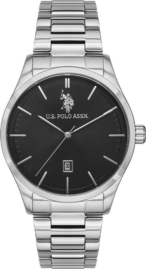 USPA1072-01 Erkek Kol Saati