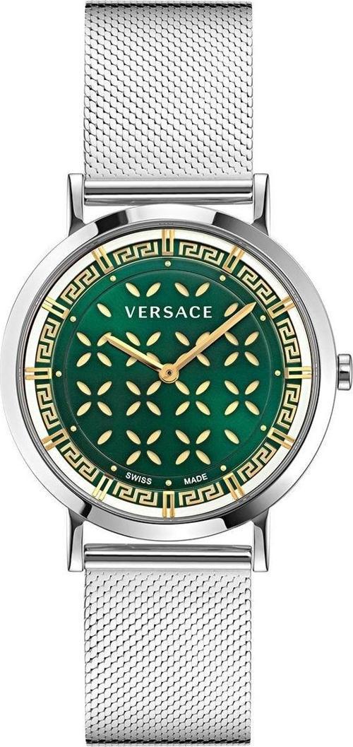 VRSCVE3M01123 Kadın Kol Saati