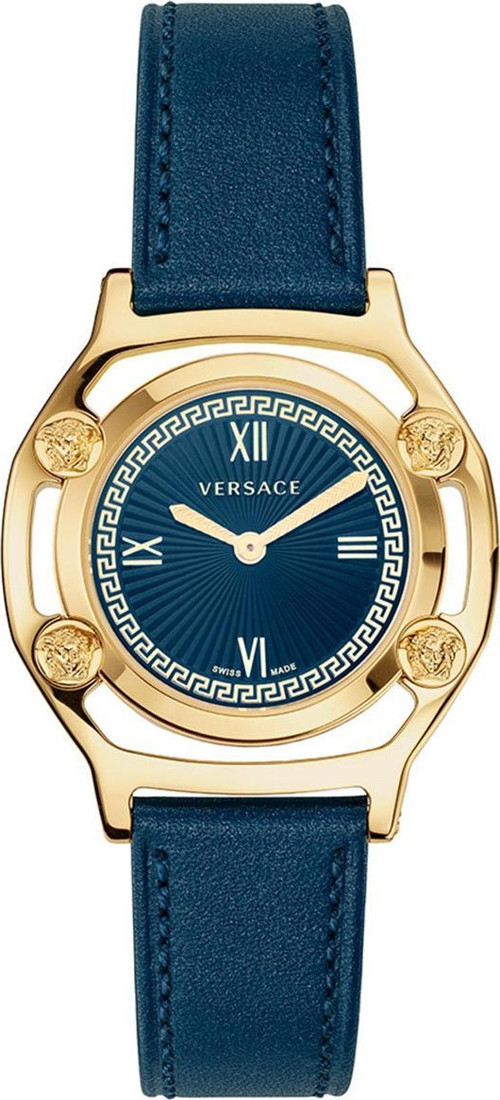 VRSCVEVF00320 Kadın Kol Saati
