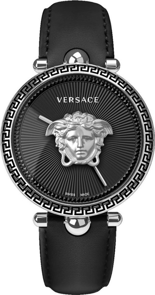 VRSCVECO01622 Kadın Kol Saati