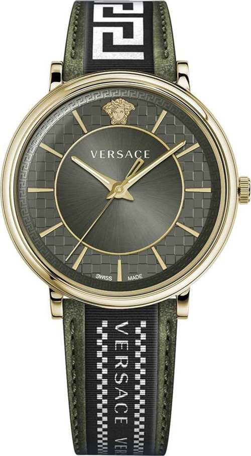 VRSCVE5A01621 Erkek Kol Saati