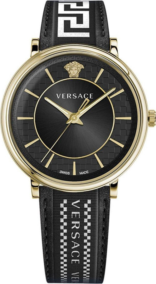 VRSCVE5A01921 Erkek Kol Saati