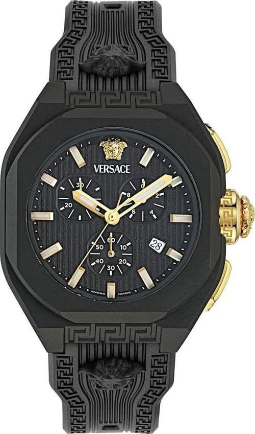 VRSCVE9L00124 Erkek Kol Saati