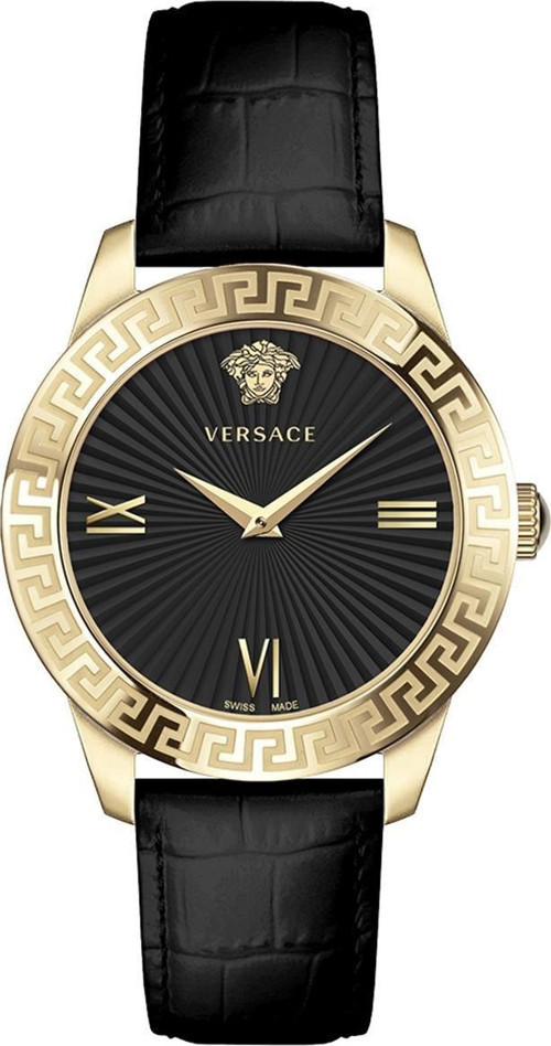 VRSCVEVC00319 Kadın Kol Saati