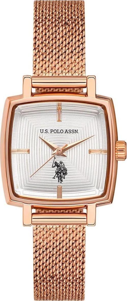USPA2066-03 Kadın Kol Saati