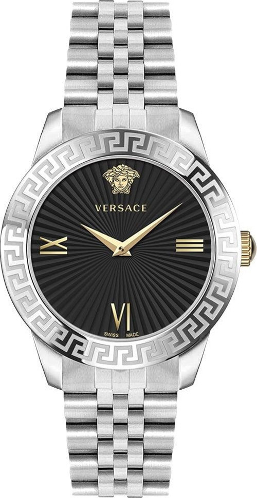 VRSCVEVC00419 Kadın Kol Saati