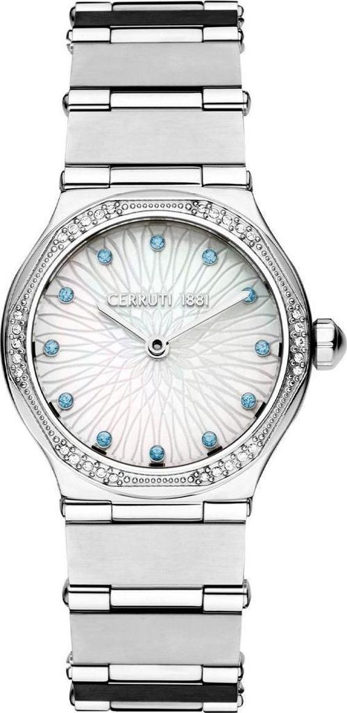 CIWLG0008403 Kadın Kol Saati