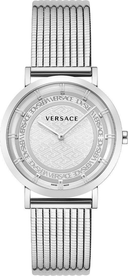 VRSCVE3M00422 Kadın Kol Saati
