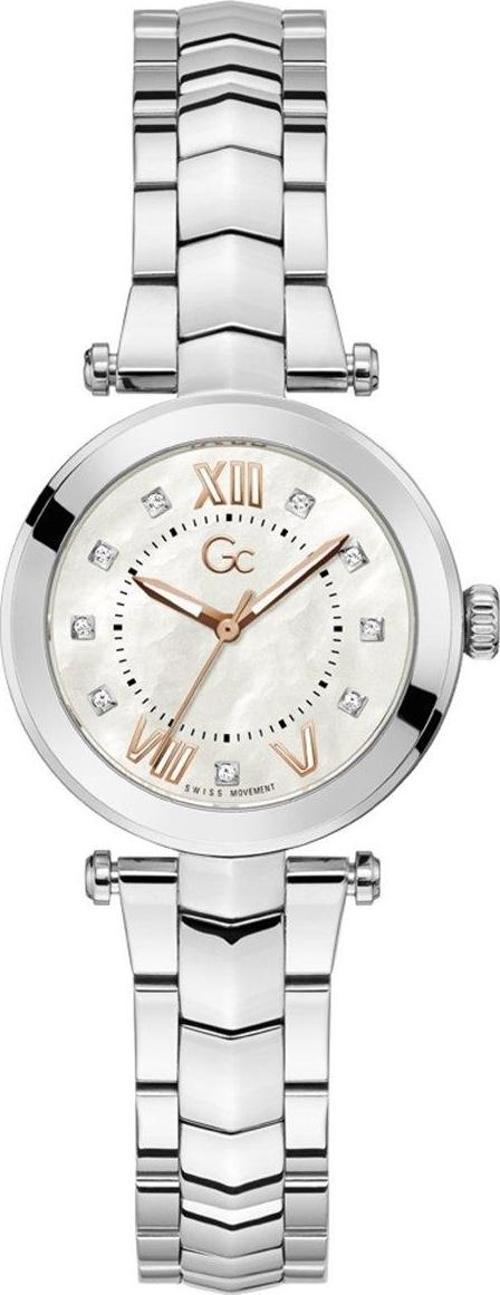 Gc GCY93005L1MF Kadın Kol Saati