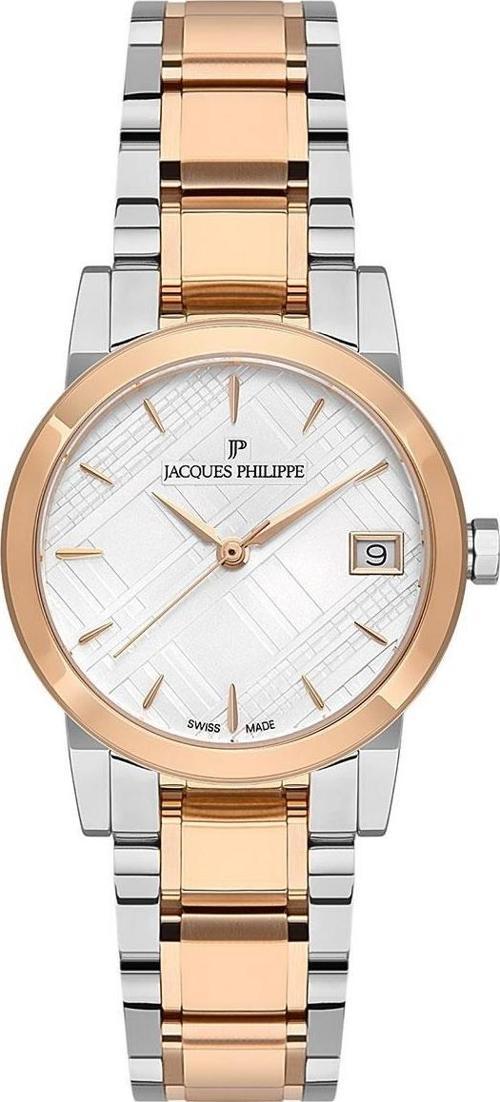 JPQLS317328RG Kadın Kol Saati